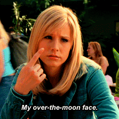 veronica_mars_over_the_moon_face